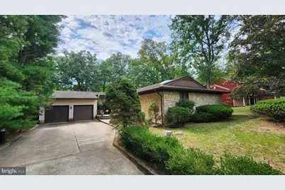26 Briarwood Drive, Voorhees, NJ 08043 - Photo 1