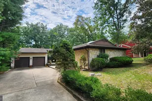 26 Briarwood Dr, Voorhees, NJ 08043 - Photo 1