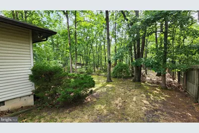 26 Briarwood Drive, Voorhees, NJ 08043 - Photo 8