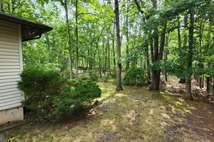 26 Briarwood Dr, Voorhees, NJ 08043 - Photo 8