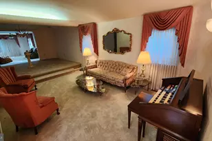 26 Briarwood Dr, Voorhees, NJ 08043 - Photo 12
