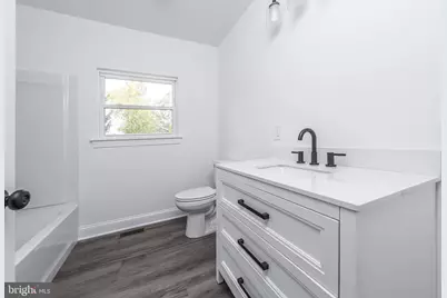 142 S Route 73, Hammonton, NJ 08037 - Photo 10