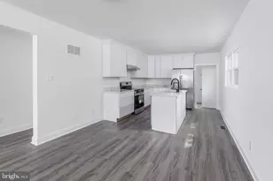 142 S Rte 73, Winslow Township, NJ 08037 - Photo 4