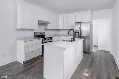 142 S Route 73, Winslow Township, NJ 08037 - Photo 8