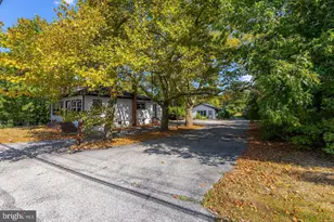 142 S Rte 73, Winslow Township, NJ 08037 - Photo 12