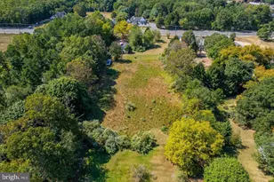 142 S Rte 73, Winslow Township, NJ 08037 - Photo 24