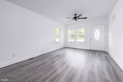 142 S Route 73, Hammonton, NJ 08037 - Photo 2