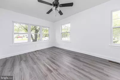 142 S Route 73, Winslow Township, NJ 08037 - Photo 10
