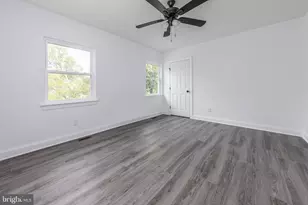 142 S Rte 73, Winslow Township, NJ 08037 - Photo 8