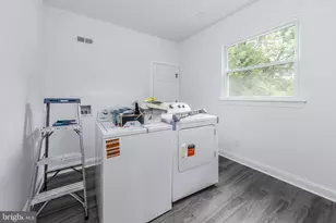 142 S Rte 73, Winslow Township, NJ 08037 - Photo 10
