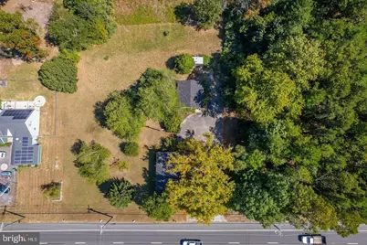 142 S Route 73, Winslow Township, NJ 08037 - Photo 26