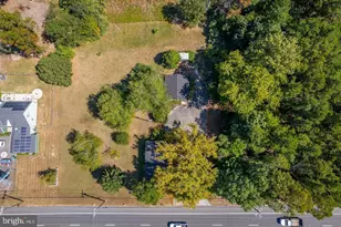142 S Rte 73, Winslow Township, NJ 08037 - Photo 26