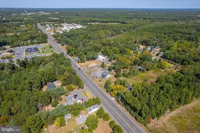 142 S Route 73, Winslow Township, NJ 08037 - Photo 20