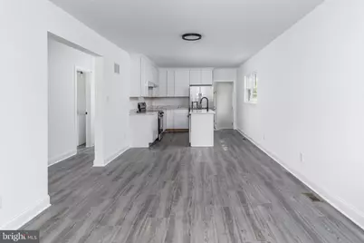 142 S Route 73, Hammonton, NJ 08037 - Photo 4