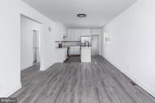 142 S Rte 73, Hammonton, NJ 08037 - Photo 4