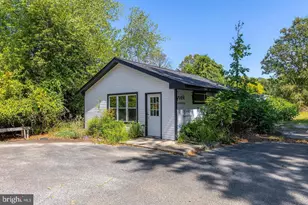 142 S Rte 73, Winslow Township, NJ 08037 - Photo 14