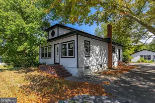 142 S Rte 73, Winslow Township, NJ 08037 - Photo 1