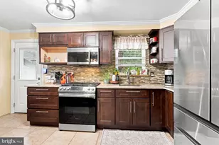 7172 Waldorf Ave, Pennsauken, NJ 08110 - Photo 10