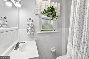 7172 Waldorf Ave, Pennsauken, NJ 08110 - Photo 16