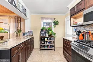 7172 Waldorf Ave, Pennsauken, NJ 08110 - Photo 8