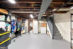 7172 Waldorf Ave, Pennsauken, NJ 08110 - Photo 22