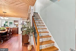 7172 Waldorf Ave, Pennsauken, NJ 08110 - Photo 12