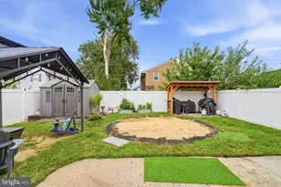 7172 Waldorf Ave, Pennsauken, NJ 08110 - Photo 26