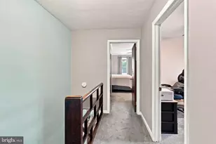 7172 Waldorf Ave, Pennsauken, NJ 08110 - Photo 18