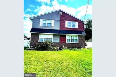 7172 Waldorf Avenue, Pennsauken, NJ 08110 - Photo 1