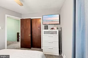 7172 Waldorf Ave, Pennsauken, NJ 08110 - Photo 14