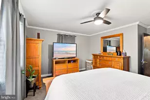 7172 Waldorf Ave, Pennsauken, NJ 08110 - Photo 20
