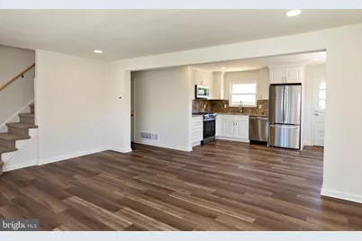 76 Hiawatha Road, Somerdale, NJ 08083 - Photo 6