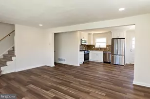 76 Hiawatha Rd, Somerdale, NJ 08083 - Photo 6