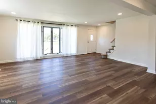 76 Hiawatha Rd, Somerdale, NJ 08083 - Photo 14