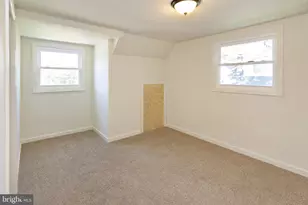 76 Hiawatha Rd, Somerdale, NJ 08083 - Photo 22
