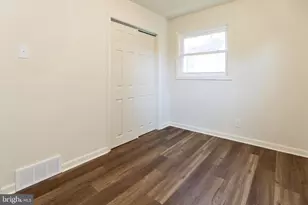 76 Hiawatha Rd, Somerdale, NJ 08083 - Photo 16