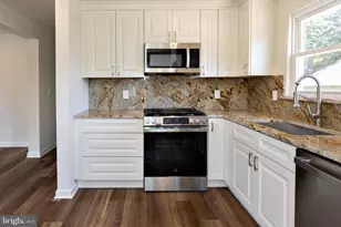 76 Hiawatha Rd, Somerdale, NJ 08083 - Photo 8