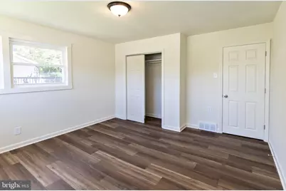 76 Hiawatha Road, Somerdale, NJ 08083 - Photo 18