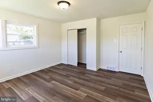 76 Hiawatha Rd, Somerdale, NJ 08083 - Photo 18