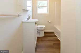76 Hiawatha Rd, Somerdale, NJ 08083 - Photo 28