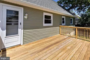 76 Hiawatha Rd, Somerdale, NJ 08083 - Photo 34