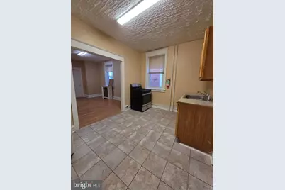 4102 W Maple Avenue #2ND FLOOR, Merchantville, NJ 08109 - Photo 2