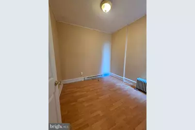 4102 W Maple Avenue #2ND FLOOR, Merchantville, NJ 08109 - Photo 6