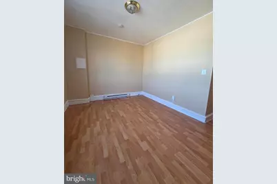 4102 W Maple Avenue #2ND FLOOR, Merchantville, NJ 08109 - Photo 8