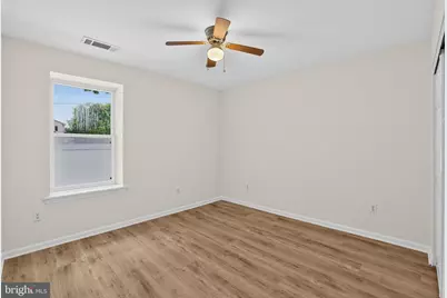 800 W Somerdale Road, Somerdale, NJ 08083 - Photo 22