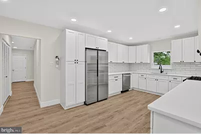 800 W Somerdale Road, Somerdale, NJ 08083 - Photo 14
