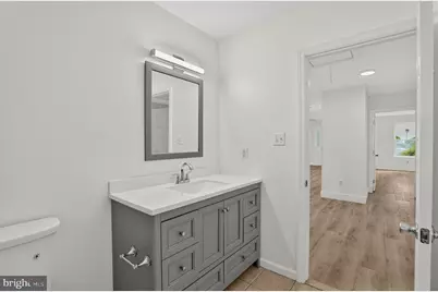 800 W Somerdale Road, Somerdale, NJ 08083 - Photo 28