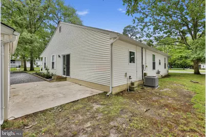 800 W Somerdale Road, Somerdale, NJ 08083 - Photo 4