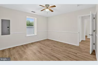 800 W Somerdale Road, Somerdale, NJ 08083 - Photo 24