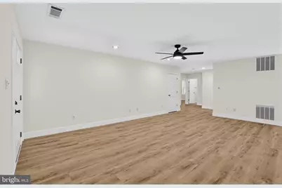 800 W Somerdale Road, Somerdale, NJ 08083 - Photo 10